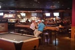 Shakespeare's Grille &amp; Pub