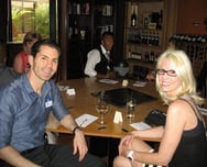 Glendale Speed Dating