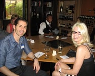 Glendale Speed Dating