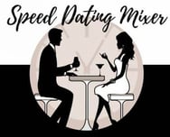 Greensboro Speed Dating