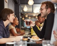 Scottsdale Speed Dating