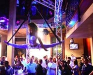 St. Paul Singles Clubs
