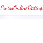 Swiss Online Dating