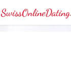 Top site ul de dating Swiss