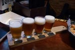 Tap House Pub &amp; Grill 