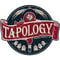 Tapology Texas Pub Logo