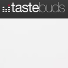 Tastebuds