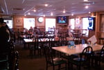 The Tower Bar &amp; Grill