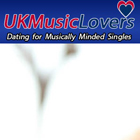 UK Music Lovers