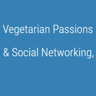 Vegetarian Passions