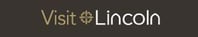 Lincoln Singles Clubs