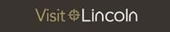 Lincoln Singles Clubs