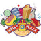Wall Street Plaza Logo Wall Street Plaza Logo