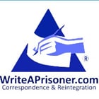 Write A Prisoner