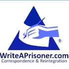 Write A Prisoner Write A Prisoner