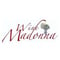 Wine Madonna Logo