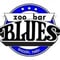 Zoo Bar Logo