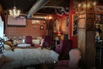1864 Tavern