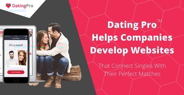 dating online forum