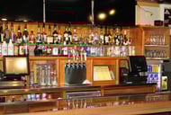 Aldoph&#039;s Grill &amp; Bar