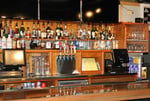 Aldoph's Grill &amp; Bar