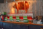 Bacon Bar