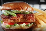 Bar Louie
