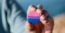 Bisexual Men More Concerned About Sexual Infidelity When Dating Women