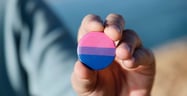 The Misunderstood Life of a Queer Woman