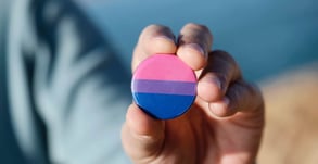 5 Things to Consider Before Dating a Bi-Curious Woman