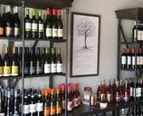 Branches Tasting Room
