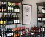 Branches Tasting Room
