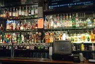 Bull&#039;s Tavern