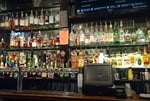 Bull's Tavern