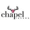 Chapel Tavern Logo