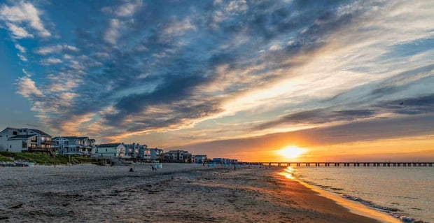 Chesapeake Va