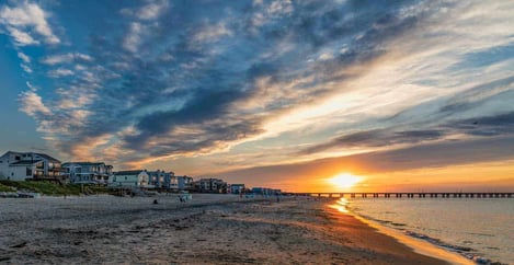 Chesapeake Va