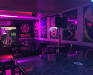 Chula Vista Singles Clubs