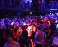 North Las Vegas Singles Clubs