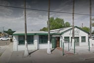 Charlie&#039;s Corona Bar &amp; Grill