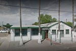 Charlie's Corona Bar &amp; Grill