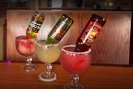 Cujo&#039;s Sports Bar &amp; Grill