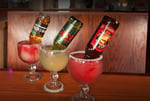 Cujo's Sports Bar &amp; Grill