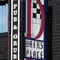 Dain&#039;s Place Logo