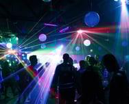 Grand Rapids Singles Clubs