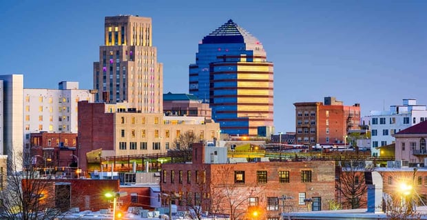 Durham Nc