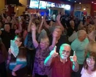 Gilbert Singles Events