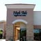 High Tide Seafood Bar &amp; Grill Logo