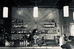 Hoots Beer Co.