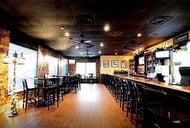 Lantern Tavern